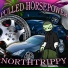 NORTHTRIPPY