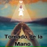 Misión de Fe