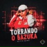 MC TR, Dj Queiroz, Granfino Produções