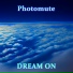 Photomute