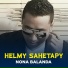 Helmy Sahetapy