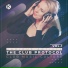 Deep Traxx
