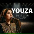 Youza
