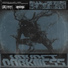 Basilisk Records