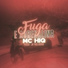 JR Boladao, MC HiQ, Tropa da W&S