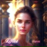Xlarve