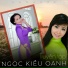 Ngọc Kiều Oanh