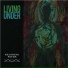 Living Under