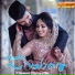 Mansoor