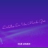 RAUL VANDER
