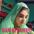 Rizwan Olanda feat. bobi delhi