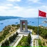 Vedat Teber