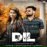 Isha Andotra feat. Karan Menia