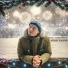 Stas KHRUTSKY
