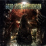 Dead Soul Communion
