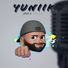 YUNIIK