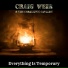Craig Weir & the Cabalistic Cavalry