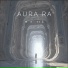 Aura Ra
