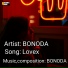 Bonoda
