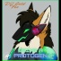 DJ Gold Fox