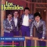 Los Humildes
