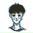 Keekyo