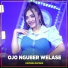 Deviana Safara feat. NIRWANA COMEBACK