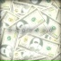 Flowend, YAPA beatZ