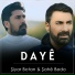 Şiyar Botan feat. Şahê Bedo