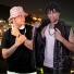 ruan kb-lin e vitinho ferrari
