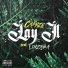 CREEZE feat. Luizana