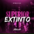 DJ VINI 011 feat. MC 7BELO