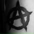 Anomaliya