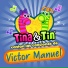 Tina y Tin