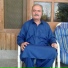 Fayaz Khan Kheshgi