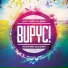 Вирус