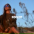 Rockot
