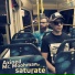 Axined, Mr. Moohman feat. Kostia Deep