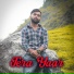 Thakur Saab feat. Sohan Bharti, Sanjana Raj