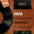 Sivuca feat. Silvio Silveira e Sua Orquestra