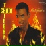 Thierry Cham