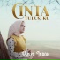Puspa Indah