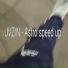 JVZIN