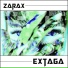 Zarax