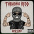 Thrashio Redd