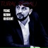 Ceyhun Lerikli ProducTion 050-857-64-94 WhaTsapp