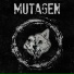 Mutagen