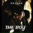 Emyung