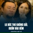 Kim Ryna, Đạt Võ