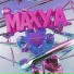 MAXYA